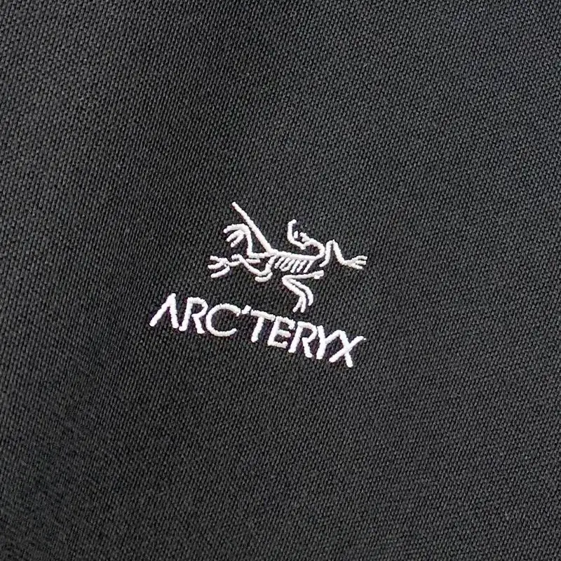 Arcteryx M-3XL xetr03 (10)